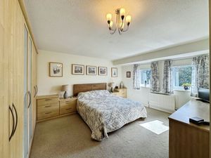 Photo 5- click for photo gallery